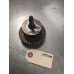 09Z308 Idler Timing Gear From 2016 GMC Acadia 3.6 12612841 09Z308 Idler Timing Gear From 2016 GMC Acadia 3.6 12612841